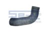 SEM LASTIK 8904 Charger Intake Hose